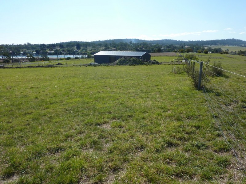 Lot 14 Colleen Crescent, Primrose Sands TAS 7173