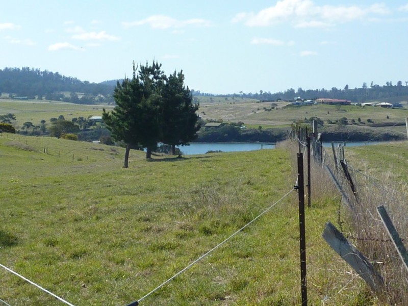 Lot 14 Colleen Crescent, Primrose Sands TAS 7173