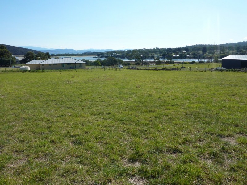 Lot 14 Colleen Crescent, Primrose Sands TAS 7173