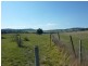 Lot 14 Colleen Crescent, Primrose Sands TAS 7173