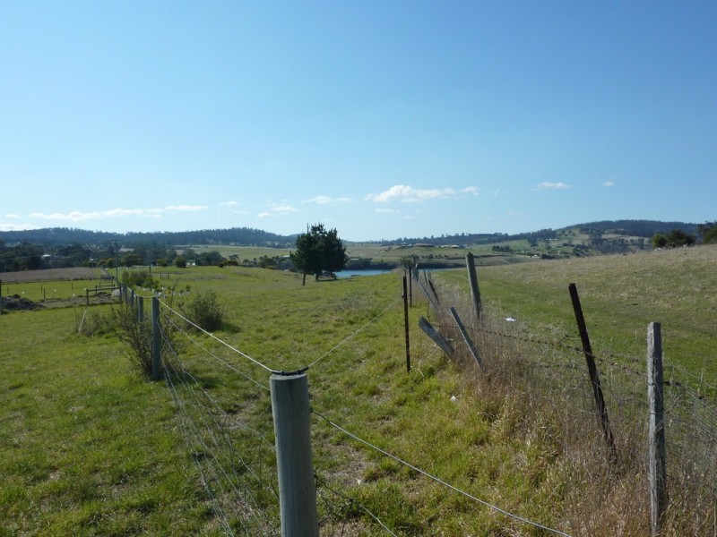 Lot 14 Colleen Crescent, Primrose Sands TAS 7173