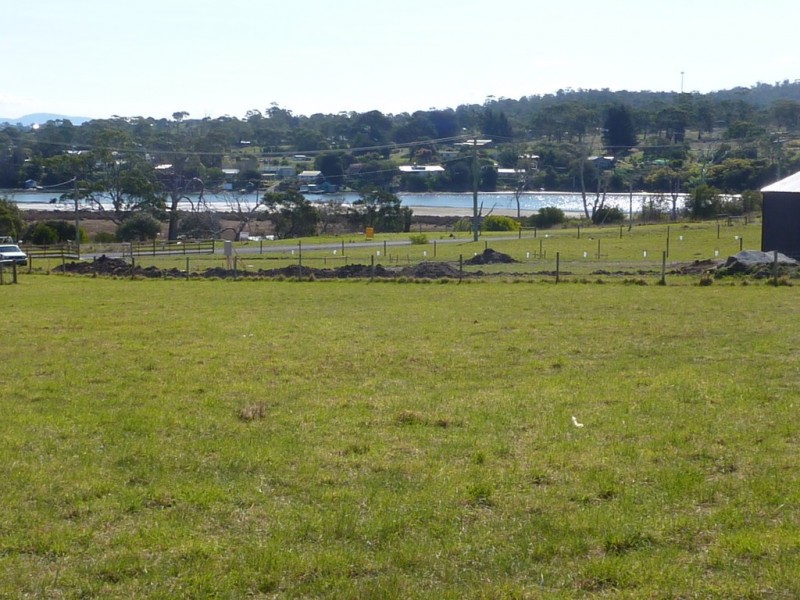 Lot 14 Colleen Crescent, Primrose Sands TAS 7173