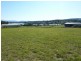 Lot 14 Colleen Crescent, Primrose Sands TAS 7173