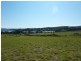 Lot 14 Colleen Crescent, Primrose Sands TAS 7173