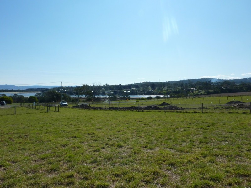 Lot 14 Colleen Crescent, Primrose Sands TAS 7173