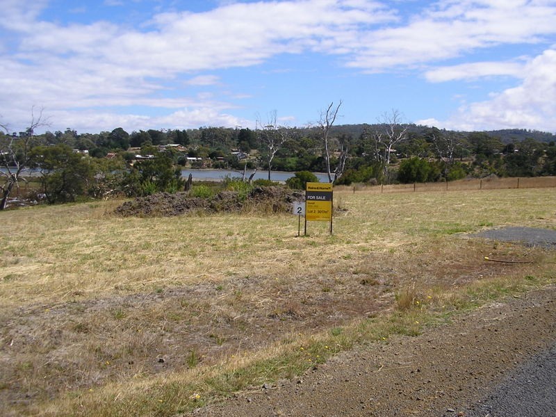 Lot 13 Colleen Crescent, Primrose Sands TAS 7173