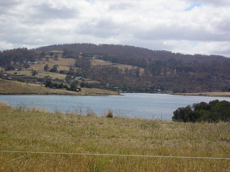 Lot 12 Colleen Crescent, Primrose Sands TAS 7173