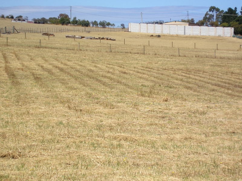 Lot 12 Colleen Crescent, Primrose Sands TAS 7173