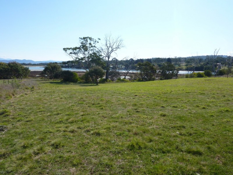 Lot 2 Colleen Crescent, Primrose Sands TAS 7173