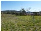 Lot 2 Colleen Crescent, Primrose Sands TAS 7173