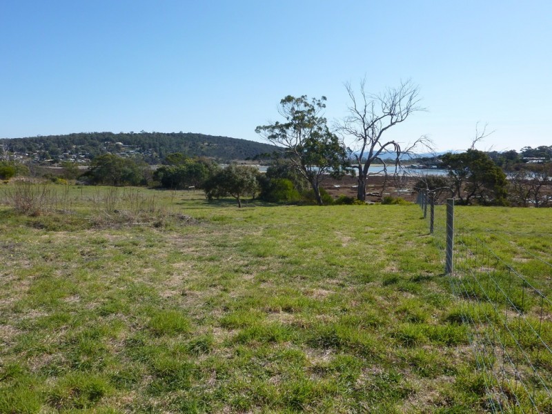 Lot 2 Colleen Crescent, Primrose Sands TAS 7173