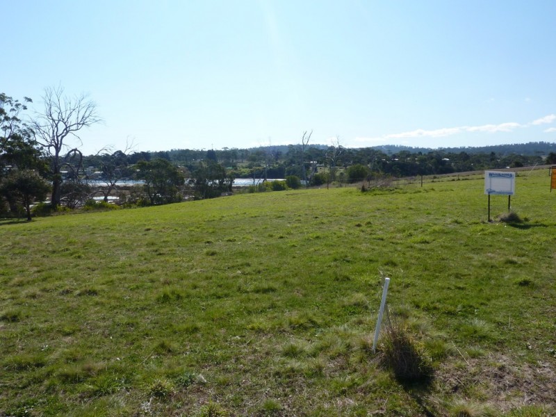 Lot 2 Colleen Crescent, Primrose Sands TAS 7173