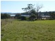 Lot 2 Colleen Crescent, Primrose Sands TAS 7173
