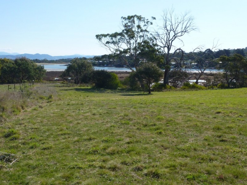 Lot 2 Colleen Crescent, Primrose Sands TAS 7173
