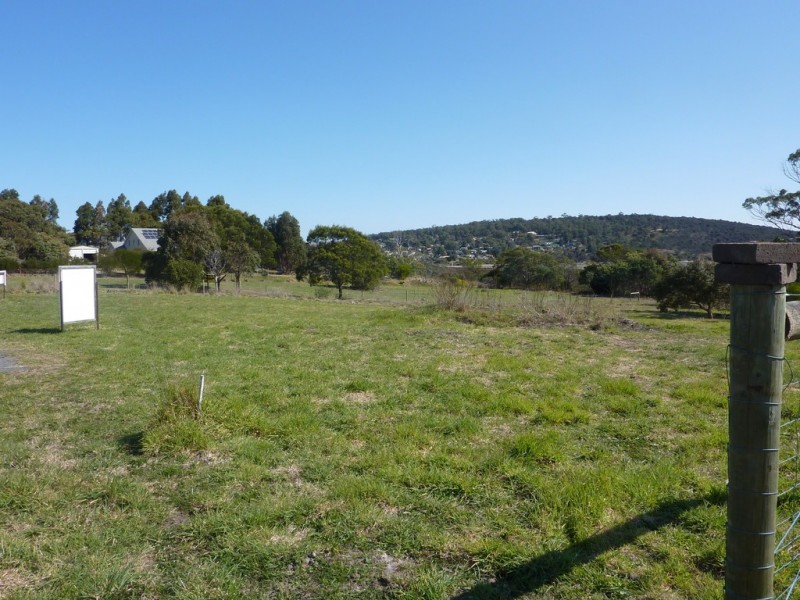 Lot 2 Colleen Crescent, Primrose Sands TAS 7173