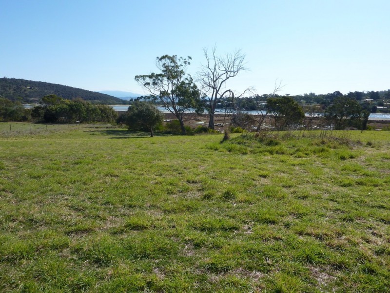 Lot 2 Colleen Crescent, Primrose Sands TAS 7173
