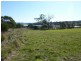 Lot 2 Colleen Crescent, Primrose Sands TAS 7173