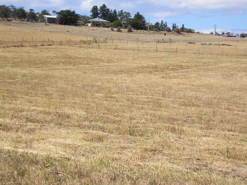 Lot 2 Colleen Crescent, Primrose Sands TAS 7173