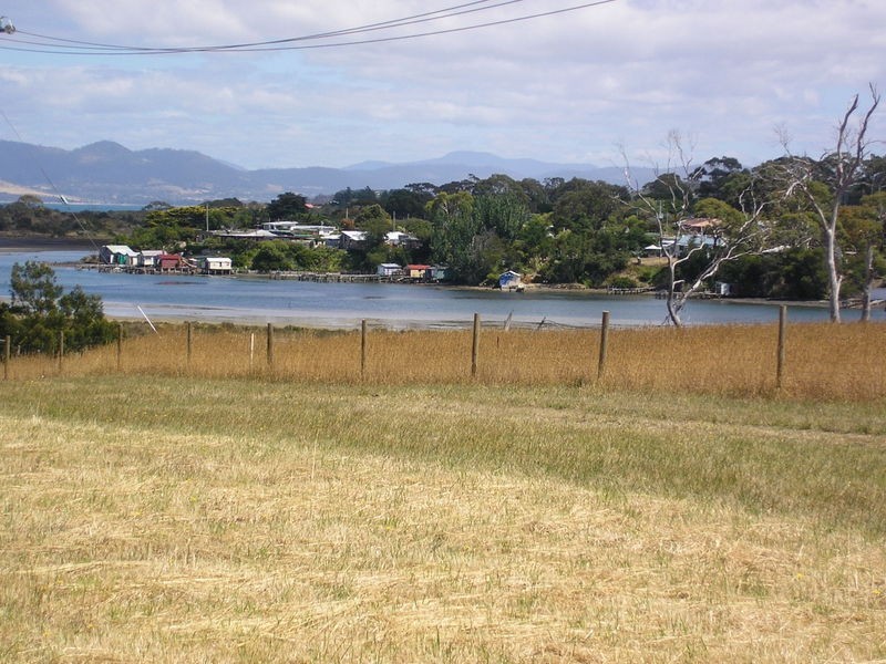 Lot 1 Colleen Crescent, Primrose Sands TAS 7173