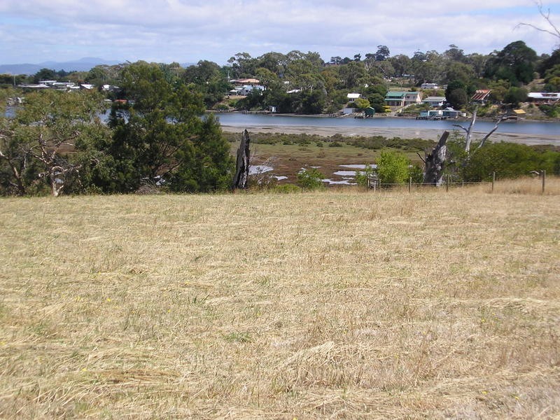 Lot 1 Colleen Crescent, Primrose Sands TAS 7173