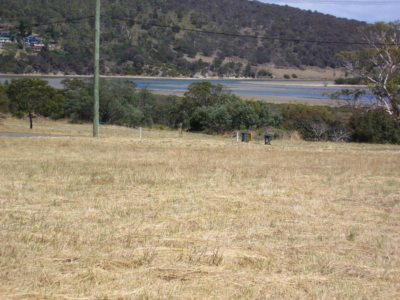 Lot 1 Colleen Crescent, Primrose Sands TAS 7173