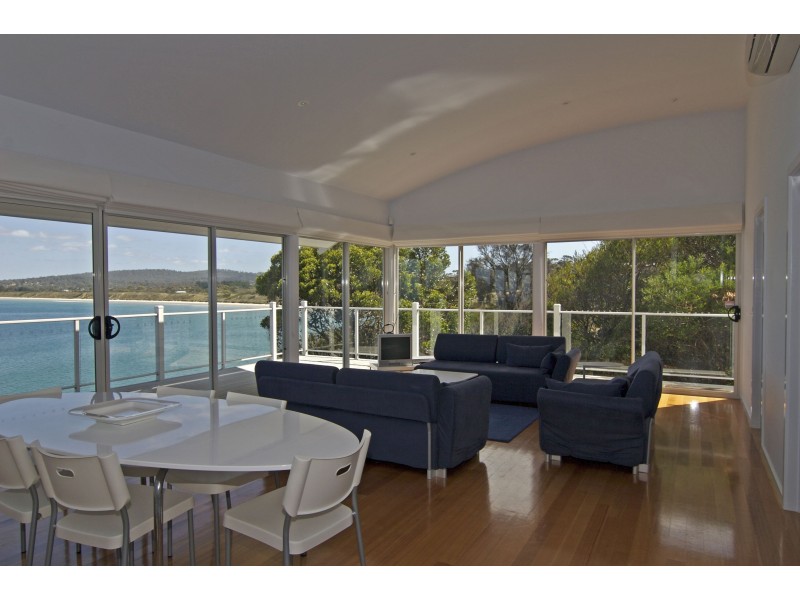 37 Grevillea Street, Primrose Sands TAS 7173