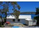 37 Grevillea Street, Primrose Sands TAS 7173