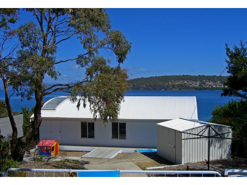 37 Grevillea Street, Primrose Sands TAS 7173