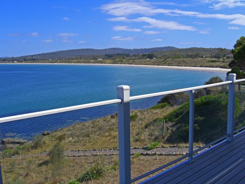 37 Grevillea Street, Primrose Sands TAS 7173