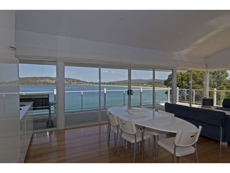 37 Grevillea Street, Primrose Sands TAS 7173