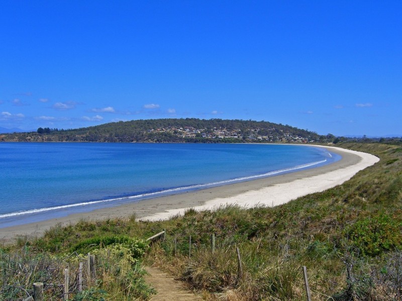 37 Grevillea Street, Primrose Sands TAS 7173