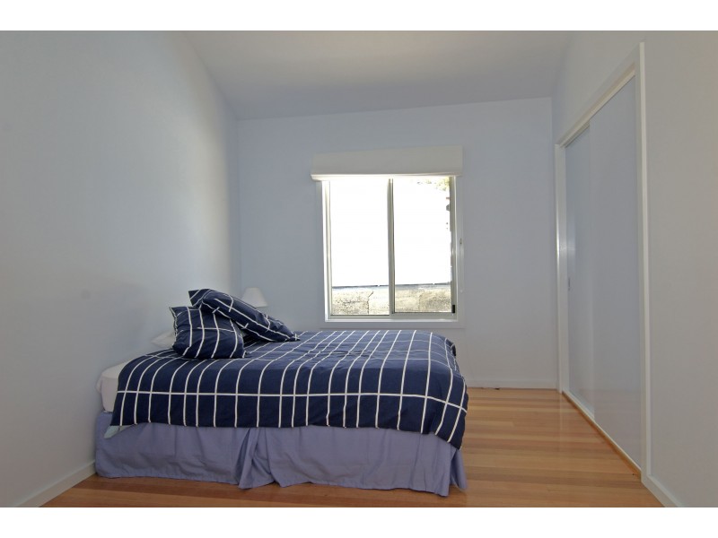 37 Grevillea Street, Primrose Sands TAS 7173