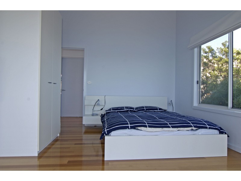 37 Grevillea Street, Primrose Sands TAS 7173