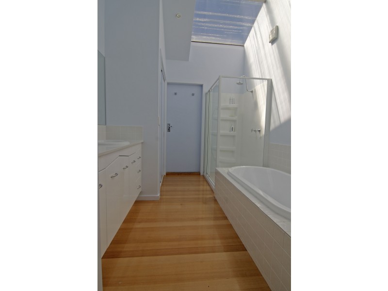 37 Grevillea Street, Primrose Sands TAS 7173