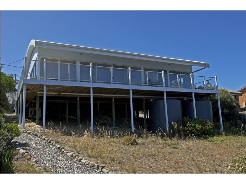 37 Grevillea Street, Primrose Sands TAS 7173