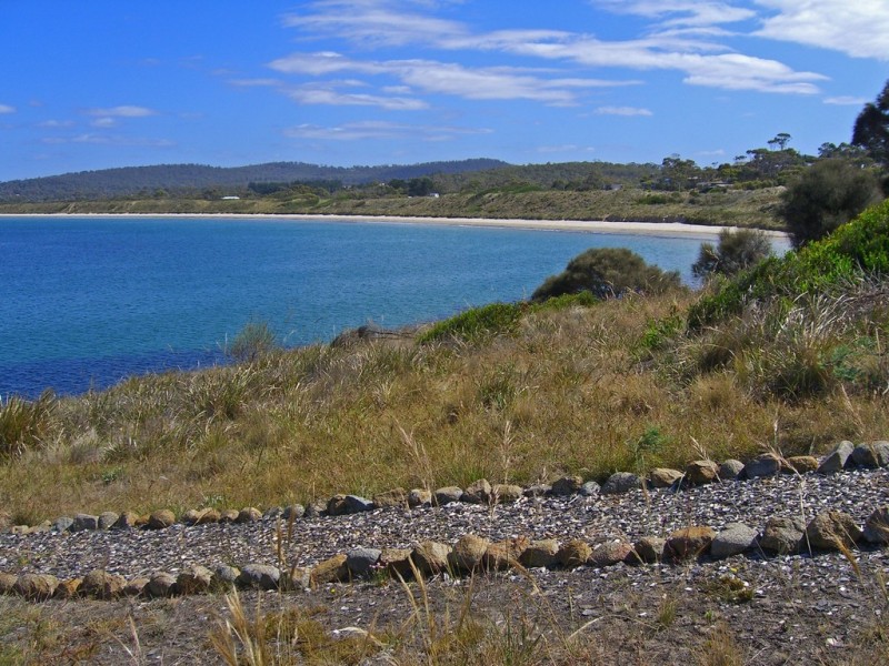 37 Grevillea Street, Primrose Sands TAS 7173