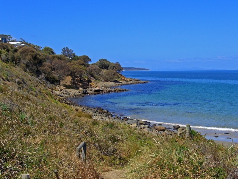 37 Grevillea Street, Primrose Sands TAS 7173