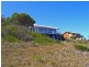 37 Grevillea Street, Primrose Sands TAS 7173