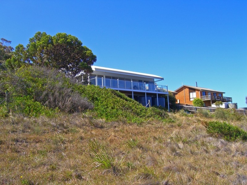 37 Grevillea Street, Primrose Sands TAS 7173