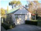 2 Henry Street, Richmond TAS 7025