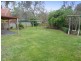 2 Henry Street, Richmond TAS 7025