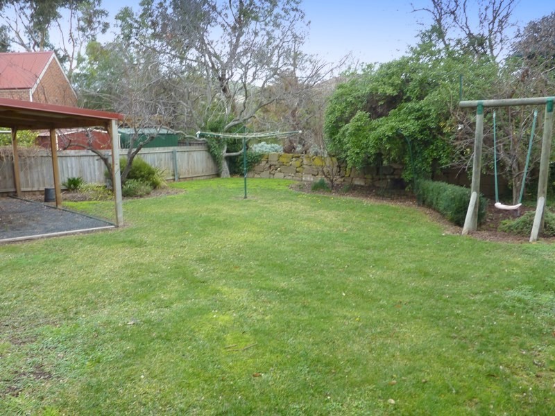 2 Henry Street, Richmond TAS 7025