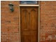 2 Henry Street, Richmond TAS 7025