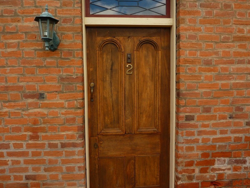 2 Henry Street, Richmond TAS 7025