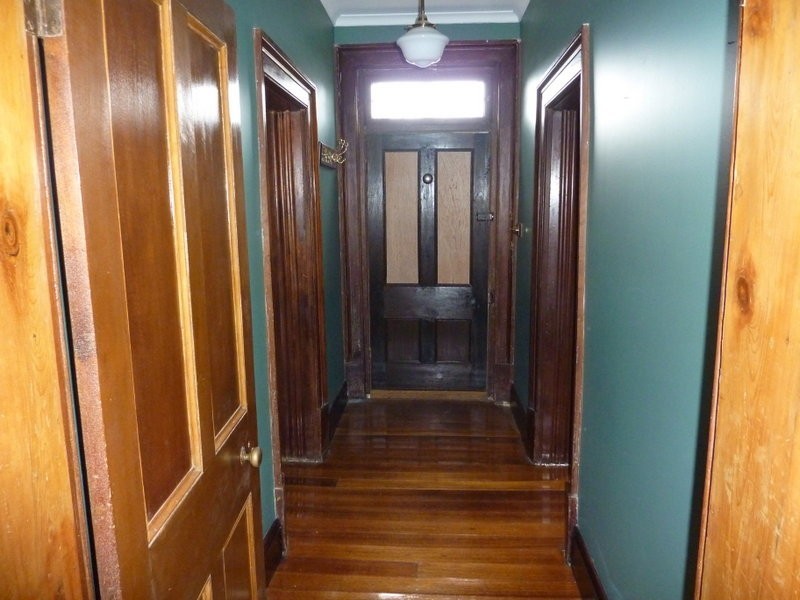 2 Henry Street, Richmond TAS 7025
