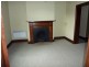 2 Henry Street, Richmond TAS 7025