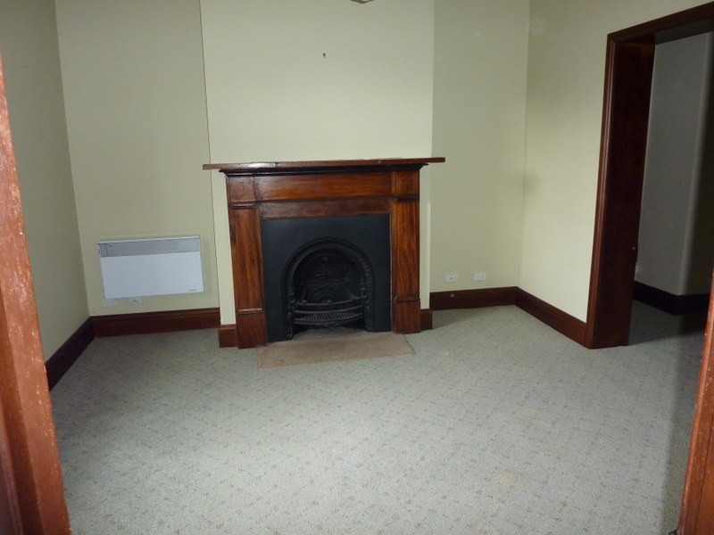 2 Henry Street, Richmond TAS 7025