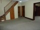 2 Henry Street, Richmond TAS 7025