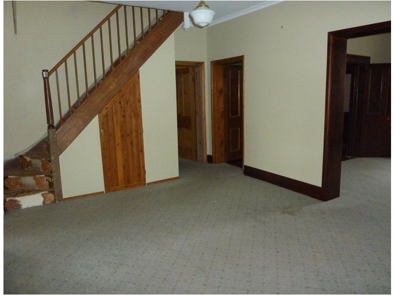 2 Henry Street, Richmond TAS 7025