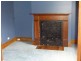2 Henry Street, Richmond TAS 7025